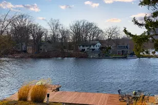 70 S Shore Rd, Byram Township, NJ 07821 - Photo 27