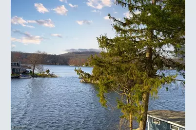 70 S Shore Rd, Byram Township, NJ 07821 - Photo 27