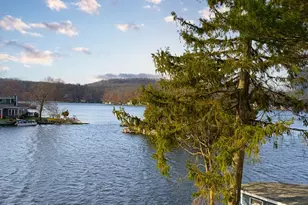 70 S Shore Rd, Byram Township, NJ 07821 - Photo 27