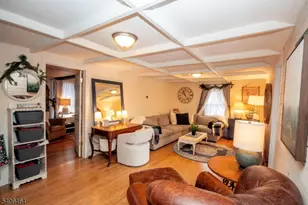 70 S Shore Rd, Byram Township, NJ 07821 - Photo 5