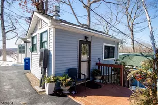 70 S Shore Rd, Byram Township, NJ 07821 - Photo 3