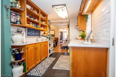 70 S Shore Rd, Byram Township, NJ 07821 - Photo 3