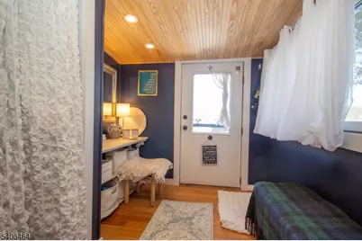 70 S Shore Rd, Byram Township, NJ 07821 - Photo 7