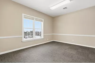 4 Walter E Foran Blvd, Raritan Township, NJ 08822 - Photo 19