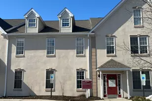 4 Walter E Foran Blvd, Raritan Township, NJ 08822 - Photo 1