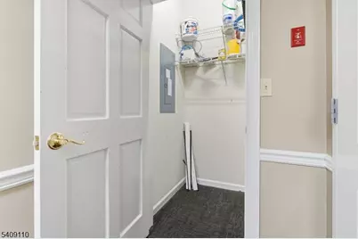 4 Walter E Foran Blvd, Raritan Township, NJ 08822 - Photo 13