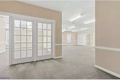 4 Walter E Foran Blvd, Raritan Township, NJ 08822 - Photo 5