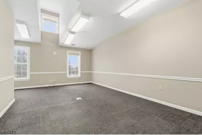 4 Walter E Foran Blvd, Raritan Township, NJ 08822 - Photo 7