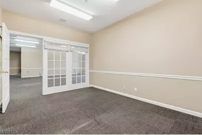 4 Walter E Foran Blvd, Raritan Township, NJ 08822 - Photo 17