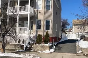 247 N 8th St, Prospect Park, NJ 07508 - Photo 1