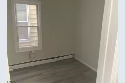 247 N 8th St, Prospect Park, NJ 07508 - Photo 13