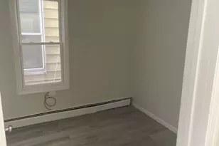 247 N 8th St, Prospect Park, NJ 07508 - Photo 13