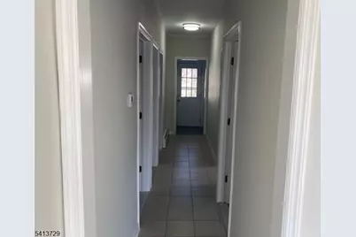 247 N 8th St, Prospect Park, NJ 07508 - Photo 9