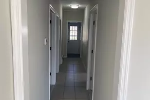 247 N 8th St, Prospect Park, NJ 07508 - Photo 9