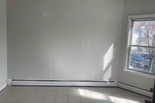 247 N 8th St, Prospect Park, NJ 07508 - Photo 7