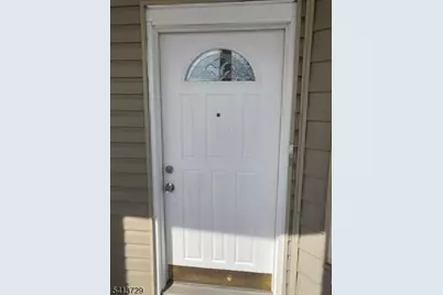 247 N 8th St, Prospect Park, NJ 07508 - Photo 5