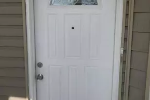 247 N 8th St, Prospect Park, NJ 07508 - Photo 5