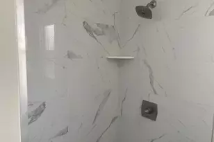 247 N 8th St, Prospect Park, NJ 07508 - Photo 11