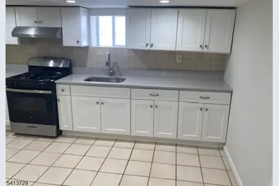 247 N 8th St, Prospect Park, NJ 07508 - Photo 19