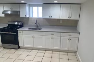 247 N 8th St, Prospect Park, NJ 07508 - Photo 19