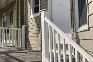 247 N 8th St, Prospect Park, NJ 07508 - Photo 3