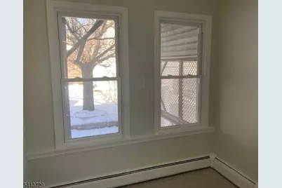 247 N 8th St, Prospect Park, NJ 07508 - Photo 15