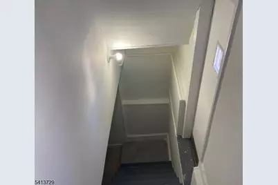 247 N 8th St, Prospect Park, NJ 07508 - Photo 17