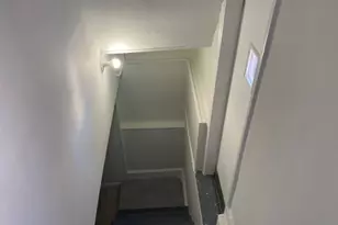 247 N 8th St, Prospect Park, NJ 07508 - Photo 17