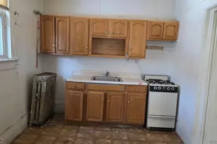 570 Mt Prospect Ave, Newark, NJ 07104 - Photo 31