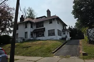 570 Mt Prospect Ave, Newark, NJ 07104 - Photo 5