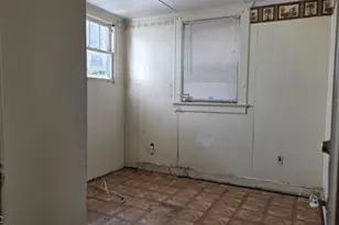 570 Mt Prospect Ave, Newark, NJ 07104 - Photo 33