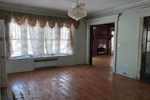 570 Mt Prospect Ave, Newark, NJ 07104 - Photo 23