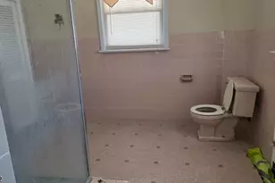 570 Mt Prospect Ave, Newark, NJ 07104 - Photo 17