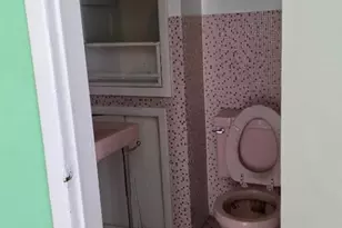 570 Mt Prospect Ave, Newark, NJ 07104 - Photo 13