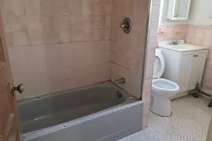 570 Mt Prospect Ave, Newark, NJ 07104 - Photo 29