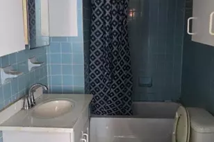 570 Mt Prospect Ave, Newark, NJ 07104 - Photo 25