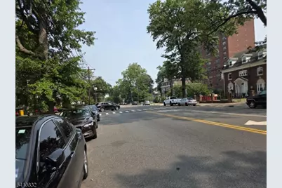 570 Mount Prospect Ave, Newark, NJ 07104 - Photo 3