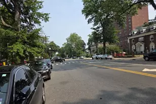 570 Mt Prospect Ave, Newark, NJ 07104 - Photo 3