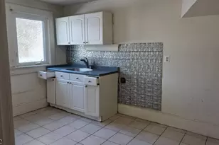 570 Mt Prospect Ave, Newark, NJ 07104 - Photo 27