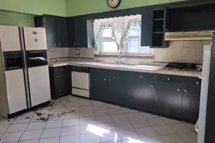 570 Mt Prospect Ave, Newark, NJ 07104 - Photo 21