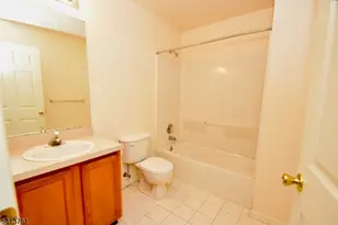 263 Ridge Dr, Pompton Lakes, NJ 07442 - Photo 17