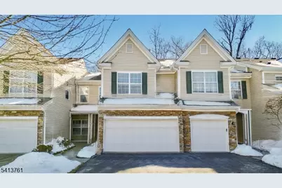 263 Ridge Dr, Pompton Lakes, NJ 07442 - Photo 1
