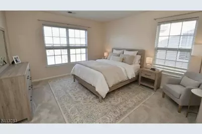 263 Ridge Dr, Pompton Lakes, NJ 07442 - Photo 15