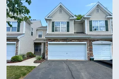 263 Ridge Dr, Pompton Lakes, NJ 07442 - Photo 1