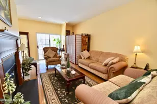 263 Ridge Dr, Pompton Lakes, NJ 07442 - Photo 3