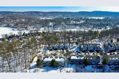 263 Ridge Dr, Pompton Lakes, NJ 07442 - Photo 19