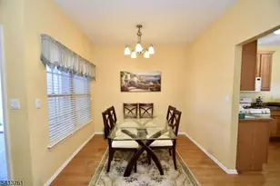 263 Ridge Dr, Pompton Lakes, NJ 07442 - Photo 5