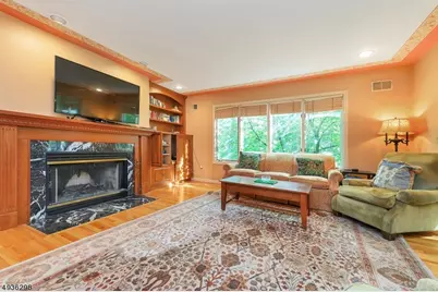 25 Bedford Rd, Summit, NJ 07901 - Photo 13