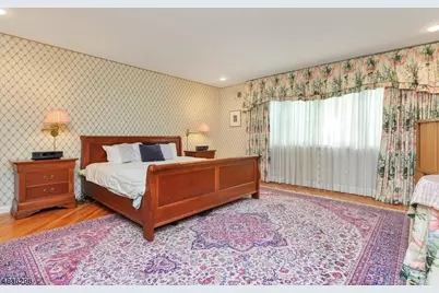 25 Bedford Rd, Summit, NJ 07901 - Photo 15