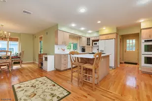 25 Bedford Rd, Summit, NJ 07901 - Photo 7